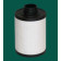 Фильтр топливный <b>BIG FILTER GB-6116</b>