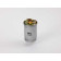 Фильтр топливный <b>BIG FILTER GB-6215</b>