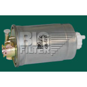 Фильтр топливный <b>BIG FILTER GB-6215</b>
