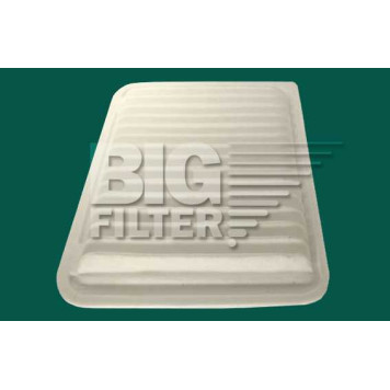 Фильтр воздушный <b>BIG FILTER GB-900</b>