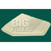 Фильтр воздушный <b>BIG FILTER GB-901</b>