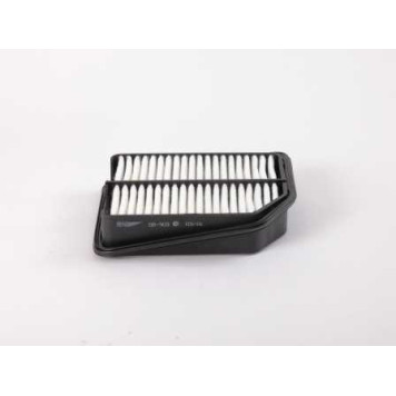 Фильтр воздушный <b>BIG FILTER GB-903</b>-1