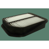 Фильтр воздушный <b>BIG FILTER GB-903</b>