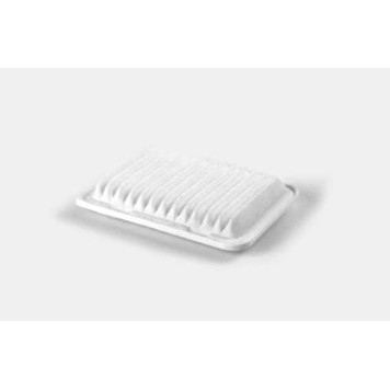 Фильтр воздушный <b>BIG FILTER GB-904</b>-1