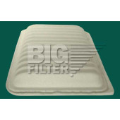 Фильтр воздушный <b>BIG FILTER GB-904</b>