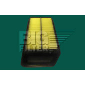 Фильтр воздушный <b>BIG FILTER GB-905</b>