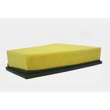 Фильтр воздушный подходит FORD Mondeo IV 1.6-2.3 07-, S-Max 06-, Volvo S80 2.0 07-10 <b>BIG FILTER GB-908</b>