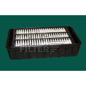 Фильтр воздушный <b>BIG FILTER GB-909</b>