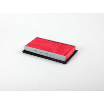 Фильтр воздушный <b>BIG FILTER GB-910</b>-1