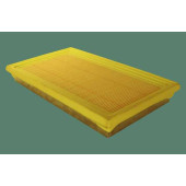 Фильтр воздушный <b>BIG FILTER GB-910</b>