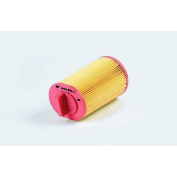 Фильтр воздушный <b>BIG FILTER GB-9104(GROUP)</b>