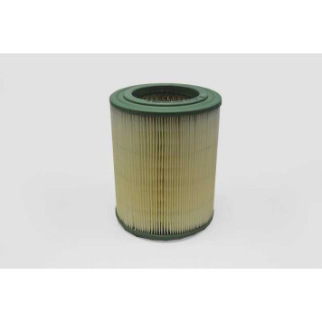 Фильтр воздушный HONDA Civic VII 2.0 16V 01-05, CR-V II 02-, FR-V 05-, <b>BIG FILTER GB-9170(GROUP)</b>