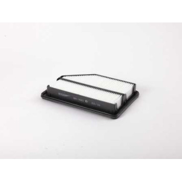 Фильтр воздушный <b>BIG FILTER GB-920</b>-1
