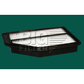 Фильтр воздушный <b>BIG FILTER GB-920</b>