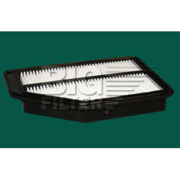 Фильтр воздушный <b>BIG FILTER GB-920</b>