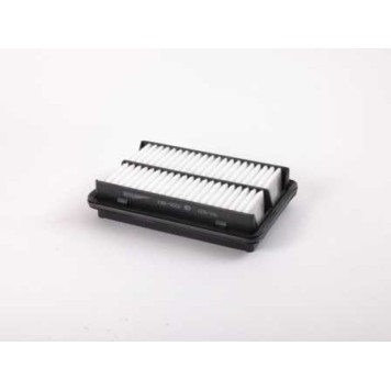 Фильтр воздушный <b>BIG FILTER GB-922</b>-1