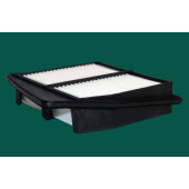 Фильтр воздушный <b>BIG FILTER GB-927</b>