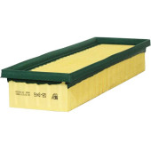 Фильтр воздушный Lada Largus BIG FILTER GB-946 (165469466R)