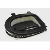 Фильтр воздушный подходит BMW X3 2.0, 3.0d, X5 3.0d 10- <b>BIG FILTER GB-9461PL</b>