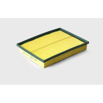 Фильтр воздушный <b>BIG FILTER GB-95010</b>