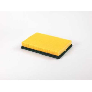 Фильтр воздушный <b>BIG FILTER GB-9509</b>-1