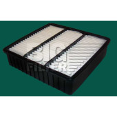 Фильтр воздушный <b>BIG FILTER GB-9520</b>