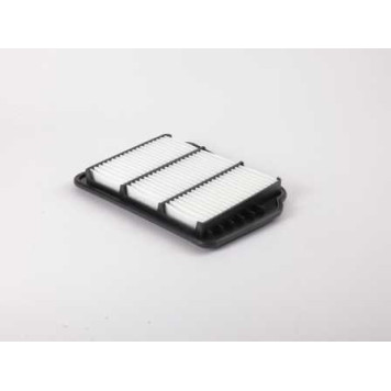Фильтр воздушный <b>BIG FILTER GB-9526</b>-1