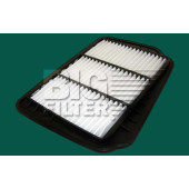 Фильтр воздушный <b>BIG FILTER GB-9526</b>