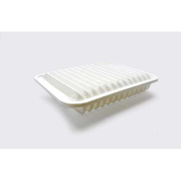 Фильтр воздушный PEUGEOT 4007 1.6, 2.0 12-, MITSUBISHI Lancer VIII 1.6 10- <b>BIG FILTER GB-953</b>