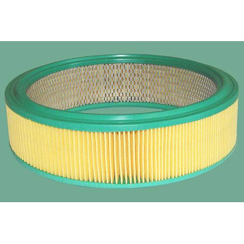 Фильтр воздушный  ВАЗ 2101 BIG GB-95C (2101-1109100)