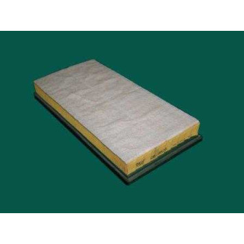 Фильтр воздушный <b>BIG FILTER GB-9626</b>