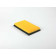 Фильтр воздушный <b>BIG FILTER GB-9658</b>