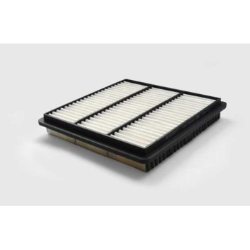 Фильтр воздушный MITSUBISHI L200, L400 2.0, 2.4 95-, Pajero II 2.4, 3.0 V6 90-00, Pajero Sport I 98 <b>BIG FILTER GB-9662</b>