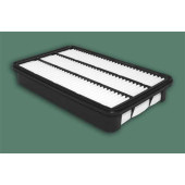 Фильтр воздушный <b>BIG FILTER GB-9665</b>