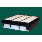 Фильтр воздушный <b>BIG FILTER GB-9667</b>