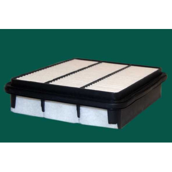 Фильтр воздушный <b>BIG FILTER GB-9667</b>