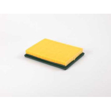 Фильтр воздушный <b>BIG FILTER GB-9668</b>-1