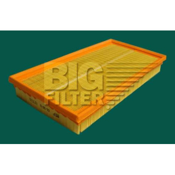 Фильтр воздушный <b>BIG FILTER GB-9678</b>