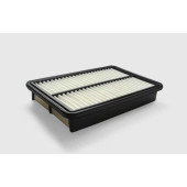 Фильтр воздушный MAZDA 3, 6, CX-5 2.0, 2.5 Skyactiv-G 12- <b>BIG FILTER GB-968</b>