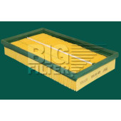 Фильтр воздушный <b>BIG FILTER GB-9700</b>