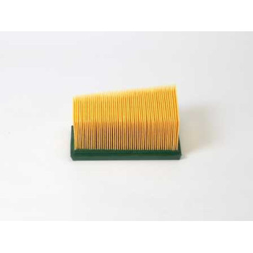 Фильтр воздушный <b>BIG FILTER GB-9719</b>