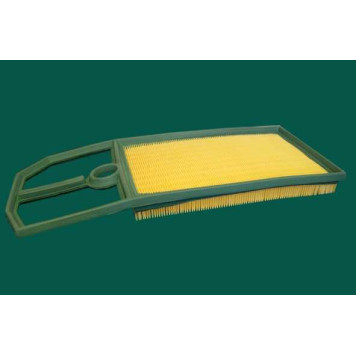 Фильтр воздушный <b>BIG FILTER GB-9741</b>