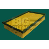 Фильтр воздушный <b>BIG FILTER GB-9750</b>