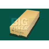 Фильтр воздушный <b>BIG FILTER GB-9777</b>