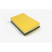 Фильтр воздушный <b>BIG FILTER GB-978</b>