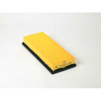 Фильтр воздушный <b>BIG FILTER GB-9780</b>-1