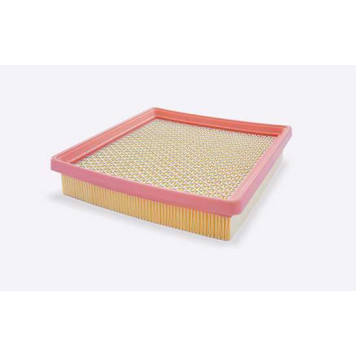 Фильтр воздушный <b>BIG FILTER GB-9781</b>