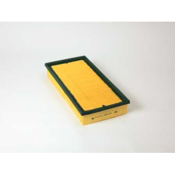 Фильтр воздушный <b>BIG FILTER GB-9793</b>-1