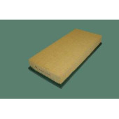 Фильтр воздушный <b>BIG FILTER GB-9793</b>