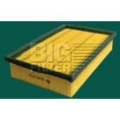 Фильтр воздушный <b>BIG FILTER GB-9799</b>